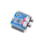 NanoHat PCM5102A