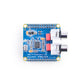 NanoHat PCM5102A