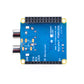 NanoHat PCM5102A