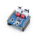 NanoHat PCM5102A