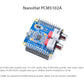 NanoHat PCM5102A