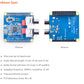 NanoHat PCM5102A