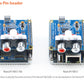 NanoHat PCM5102A