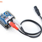 NanoHat PCM5102A