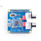 NanoHat PCM5102A