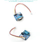 TTL To RS232 Module（PSU-ONECOM）