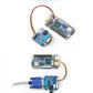 TTL To RS232 Module（PSU-ONECOM）