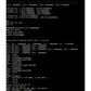TTL To RS232 Module（PSU-ONECOM）