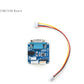 TTL To RS232 Module（PSU-ONECOM）