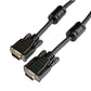 GIC27 VGA Cable