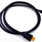 GIC13 HDMI CABLE WITH ETHERNET