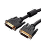 GIC20 DVI SINGLE LINK CABLE