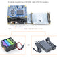 Power Dock for NanoPi NEO/NEO2/Air