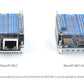 NanoHat Proto for NanoPi NEO/NEO2/Air/NEO Plus2