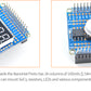 NanoHat Proto for NanoPi NEO/NEO2/Air/NEO Plus2