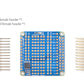 NanoHat Proto for NanoPi NEO/NEO2/Air/NEO Plus2