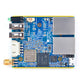 NanoPi R1 Development Board TOP
