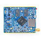NanoPi R1 Development Board BACK