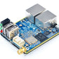NanoPi R1 Development Board