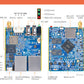 NanoPi R1 Development Board SPECS