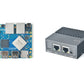 Friendly Elec NanoPi R4SE