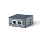 Friendly Elec NanoPi R5C METAL CASE FRONT