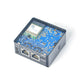 Friendly Elec NanoPi R5C TOP