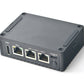 Friendly Elec NanoPi R5S Bottom Metal Case