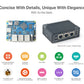 Friendly Elec NanoPi R5S