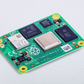 RaspberryPi CM4004016
