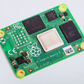 RaspberryPi CM4104032