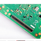 RaspberryPi CM4008008