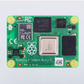 RaspberryPi CM4002008