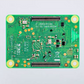 RaspberryPi CM4108000