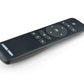 RC-100 IR Controller