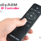 RC-100 IR Controller