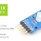 Matrix RGB LED Module