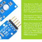 Matrix RGB LED Module