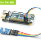 Matrix RGB LED Module