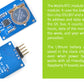 Matrix RTC Module