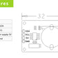 Matrix RTC Module