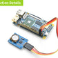 Matrix RTC Module