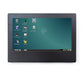 S701 7inch capacitive touch screen LCD 800x480