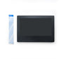 S701 7inch capacitive touch screen LCD 800x480