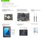 Friendly Elec SOM-RK3399V2 Development Kit