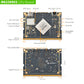 Friendly Elec SOM-RK3399V2 Development Kit