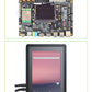 Friendly Elec SOM-RK3399V2 Development Kit