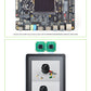 Friendly Elec SOM-RK3399V2 Development Kit