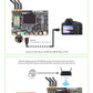 Friendly Elec SOM-RK3399V2 Development Kit