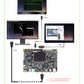 Friendly Elec SOM-RK3399V2 Development Kit